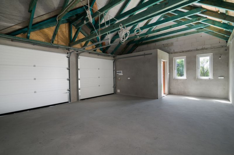 Concrete Service in Fallston, MD
