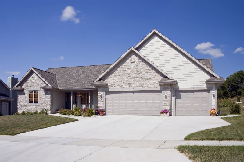 Concrete Service in Reisterstown, MD